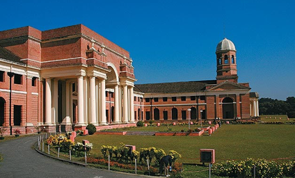 Dehradun