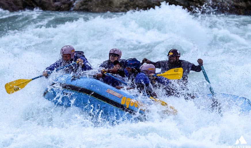Haridwar
